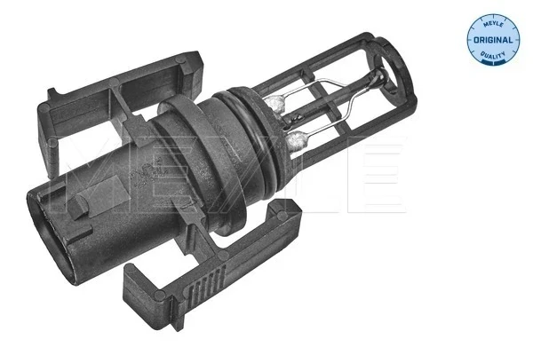 Sensor, temperatura del aire de admisión Mercedes Vito (638)