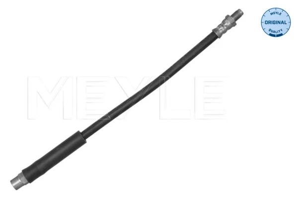 Tubo flexible de frenos trasero Volvo 240 (P245)