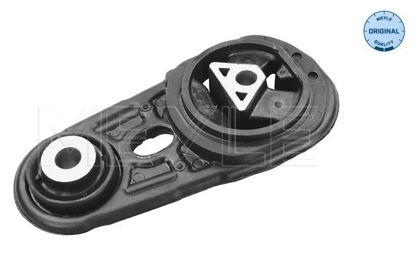 Soporte motor delantero Renault Megane 2 (LM0, LM1)