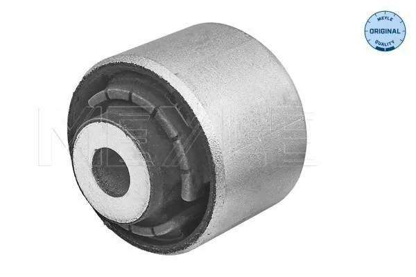 Silentblock del brazo de suspensión Audi A4 Avant B8