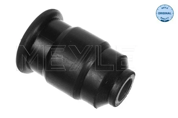 Silentblock de suspensión delantero inferior Fiat Uno (146A)