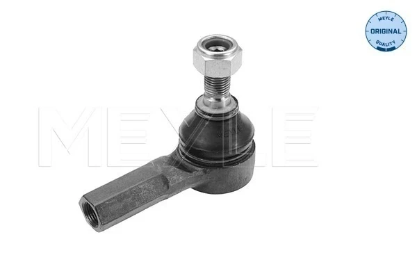 Rótula barra de acoplamiento exterior Opel Agila A (H00)