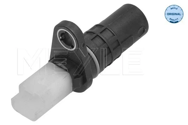 Sensor ckp Nissan X-Trail T31