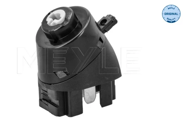 Interruptor de encendido / arranque Seat Ibiza 2 (6K1)