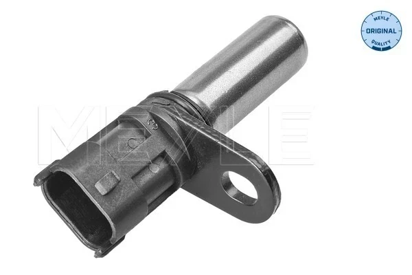 Sensor ckp Opel Zafira B 