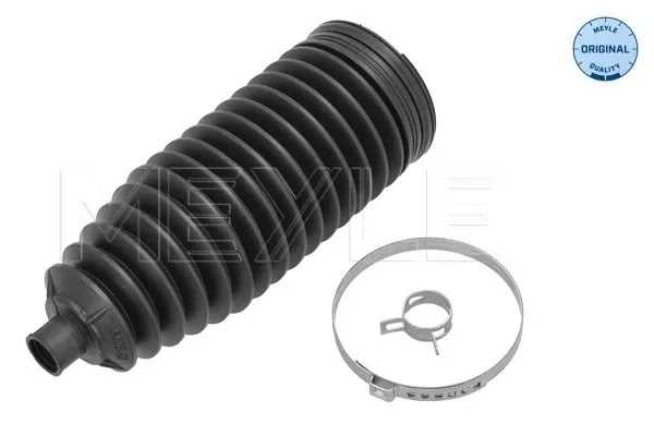 Fuelle dirección BMW 5 G30, F90