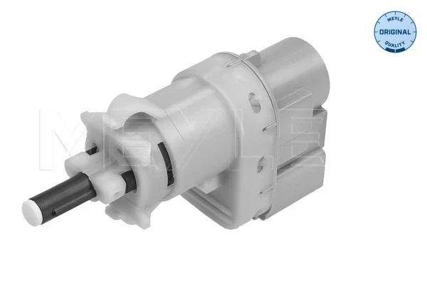 Interruptor Luz De Freno Mazda CX-3 (DK)