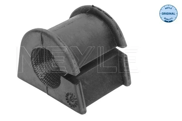 Casquillo de barra estabilizadora delantera Alfa Romeo GT (937)