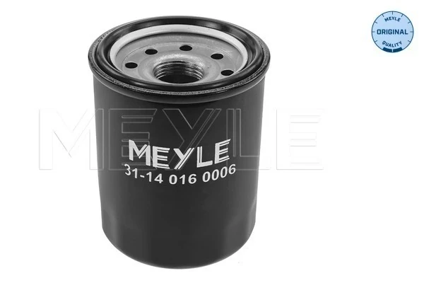 Filtro de aceite para Honda Civic 7 (EM)