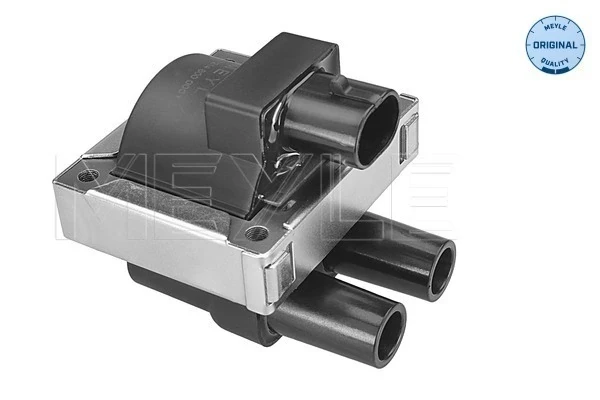 Bobina de encendido Fiat Tempra (159)