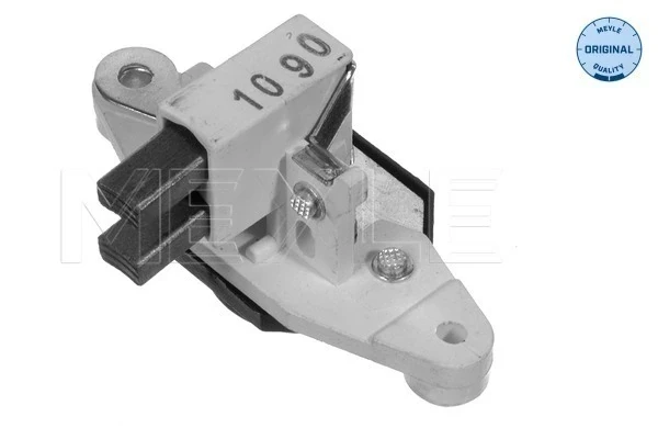 Regulador De Rele Del Generador (Rele De Carga) Ford Escort CLASSIC (AAL, ABL)