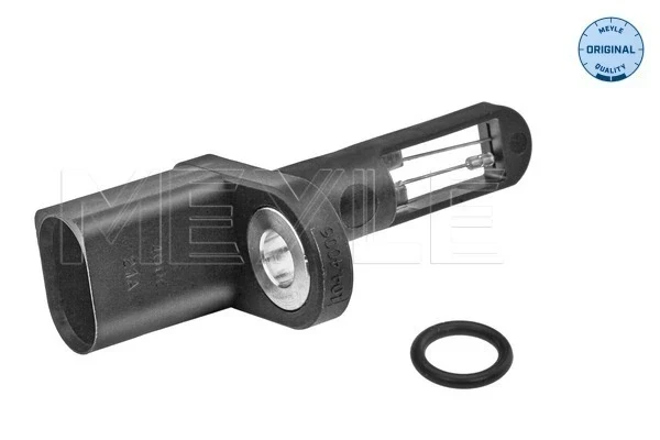Sensor, temperatura del aire de admisión Volkswagen Passat B6 (3C5)
