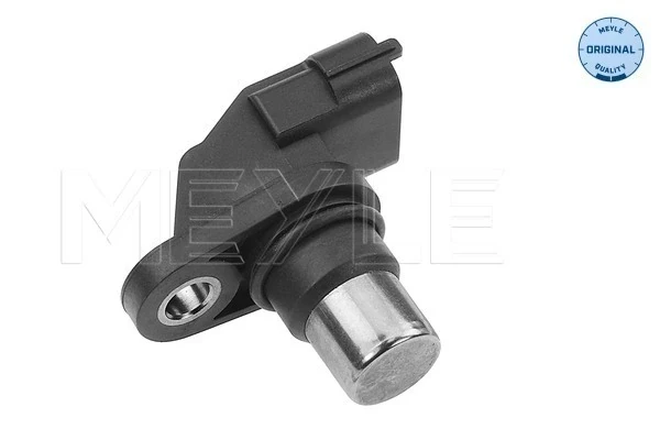 Sensor de posición del árbol de levas Honda Accord 7 (CL, CM)