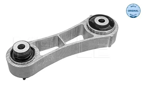 Soporte de motor trasero Renault Laguna I