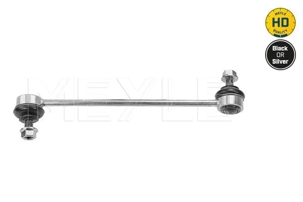 Soporte de barra estabilizadora delantera Toyota Prius (NHW20)