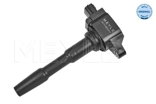 Bobina de encendido Dacia Lodgy (JS)