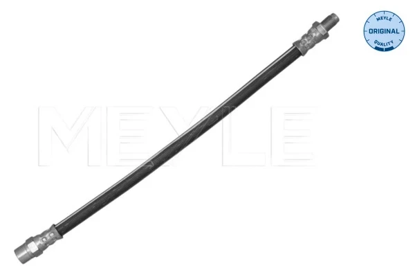 MAPCO 3694 Flexible de frein - Pièces auto 24