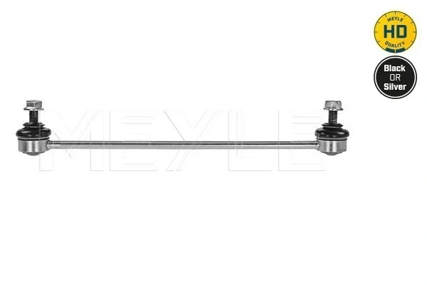 Soporte de barra estabilizadora delantera Toyota Yaris (P13)