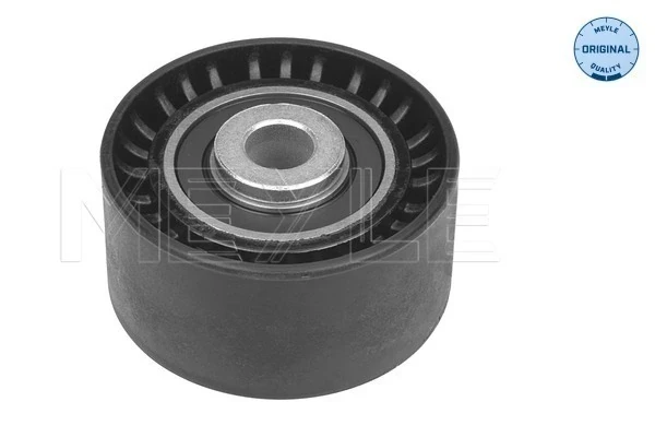 Rodillo intermedio de correa dentada Peugeot 308 SW I (4E, 4H)