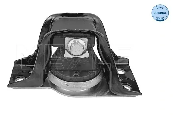 Soporte de motor derecho 16140300040 Meyle