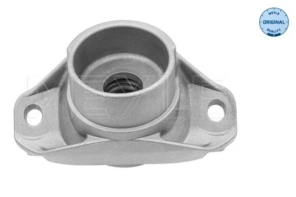 Soporte amortiguador trasero Audi A4 Avant B9 (8W5, 8WD)