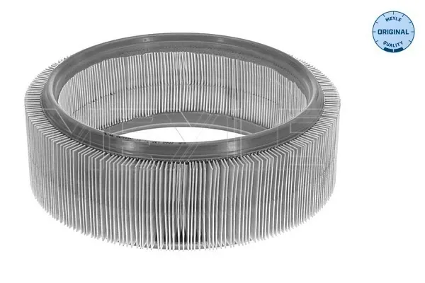 Filtro de aire 8200988426 Toyota