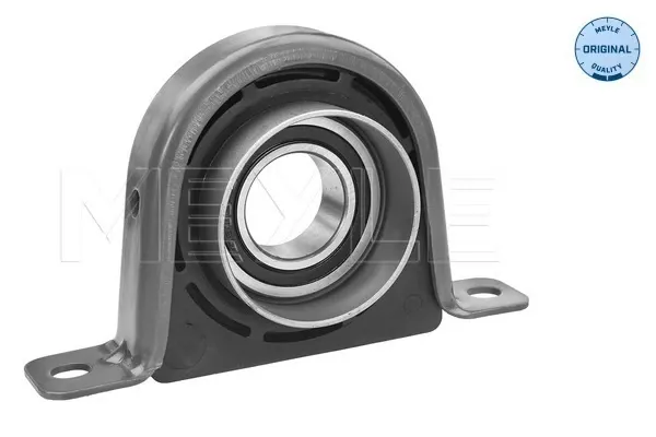 Suspensión, árbol de transmisión 925030 Emmerre