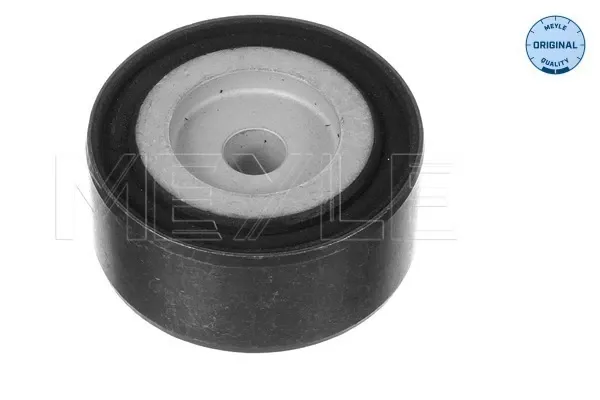 Silentblock trasero Mercedes S W140