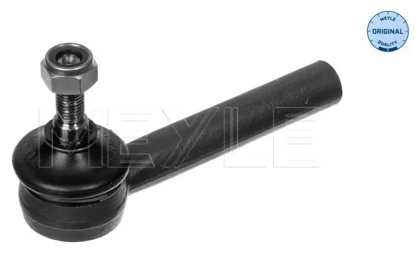 Rótula barra de dirección Seat Ibiza I