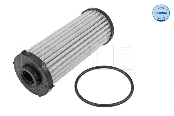 Filtro hidráulico, transmisión automática Volkswagen Transporter T5 (7HA, 7HH, 7EA, 7EH)