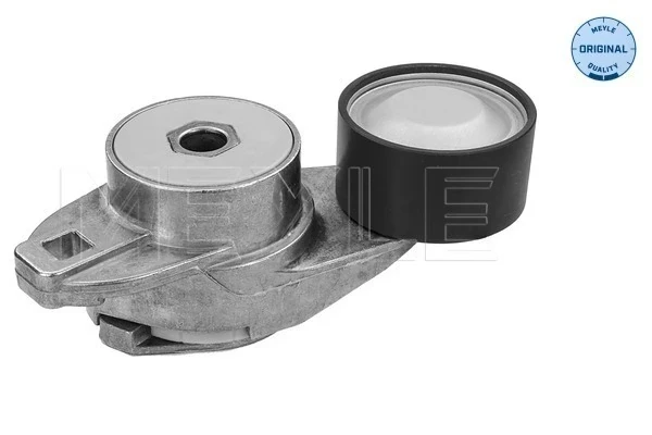 Tensor de correa, correa poli V Renault Trucks TRUCK PREMIUM ROUTE 