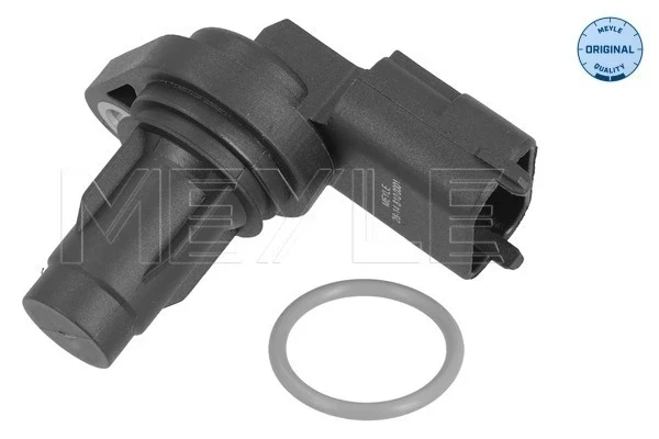 Sensor de posición del árbol de levas KIA Cerato (TD)