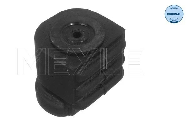 Silentblock de suspensión delantero inferior Opel Kadett E (43B)