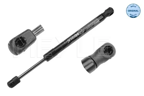Amortiguadores maletero Audi A4 B7 (8EC)