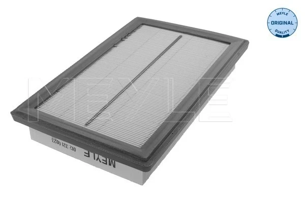 Filtro aire para Mercedes E (C238)