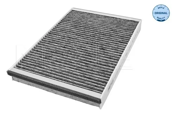 Filtro de habitáculo 1631810880 Peugeot/Citroen