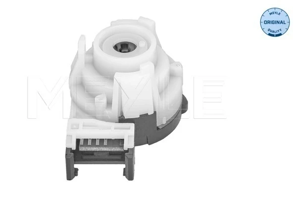 Interruptor de encendido / arranque Volkswagen Tiguan Allspace (BW2, BJ2)