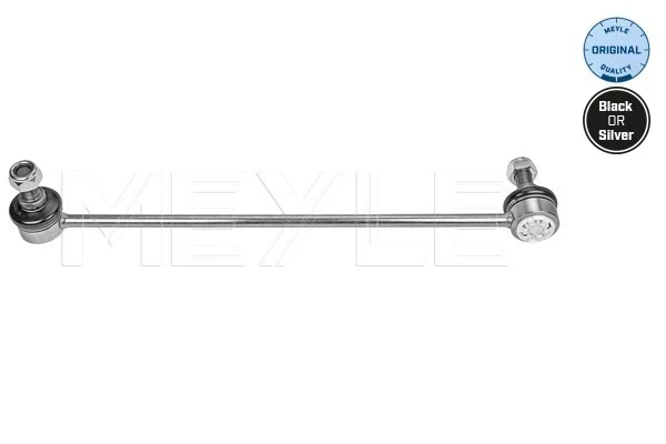 Soporte de barra estabilizadora delantera Volkswagen Caddy 3 (2KA, 2KH, 2CA, 2CH)