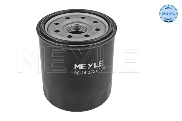 Filtro de aceite para Toyota Supra (MA70)