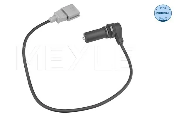Sensor de cigüeñal Volkswagen Caddy II