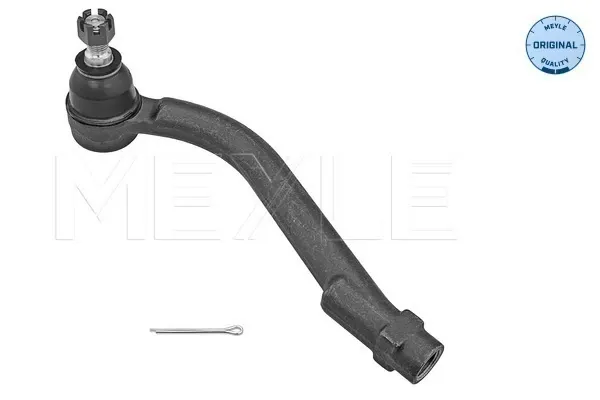 Rótula barra de dirección KIA Sorento II