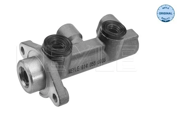 Cilindro principal de freno Opel Astra F (53B)