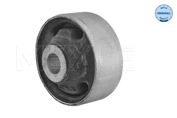 Silentblock de suspensión delantero inferior Seat Ibiza IV ST (6J8, 6P8)