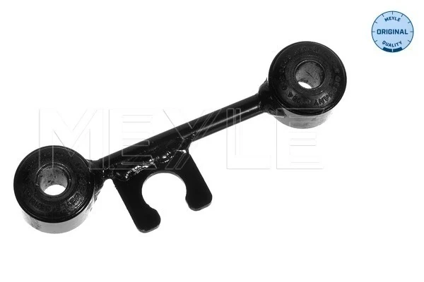 Soporte de barra estabilizadora trasera Mercedes V (638)