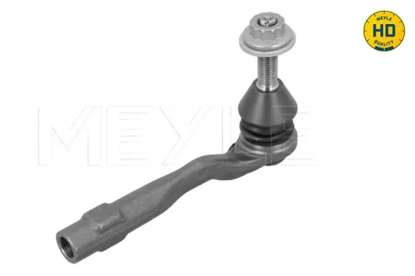 Rótula barra de dirección Mercedes S W223