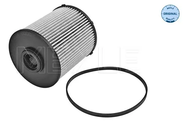 Filtro de combustible Mercedes ML/GLE W163