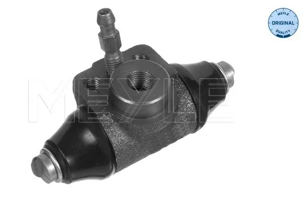 Cilindro de freno de rueda trasera Volkswagen Jetta I