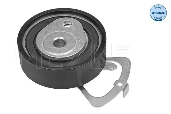 Tensor correa distribución Audi A2 8Z0