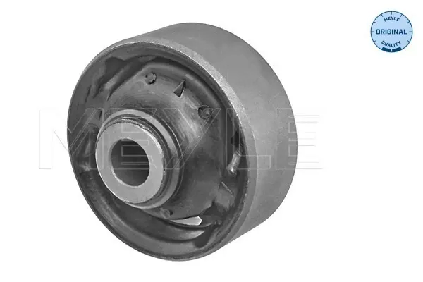 Silentblock del brazo de suspensión Chevrolet Aveo III