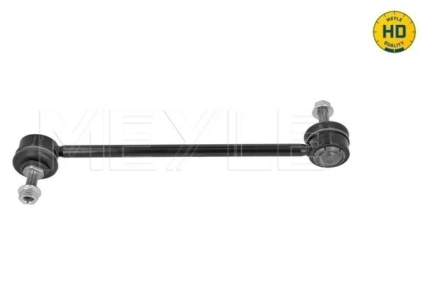 Soporte de barra estabilizadora delantera Tesla Model X 